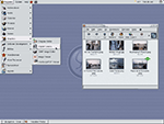 1_thumb.gif (3885 bytes)