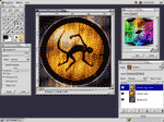 2_thumb.gif (5807 bytes)
