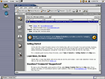evolution_thumb.gif (4834 bytes)